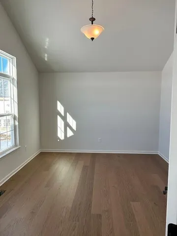 $619,419 | 6470 Earl June Court, Dexter, MI 48130