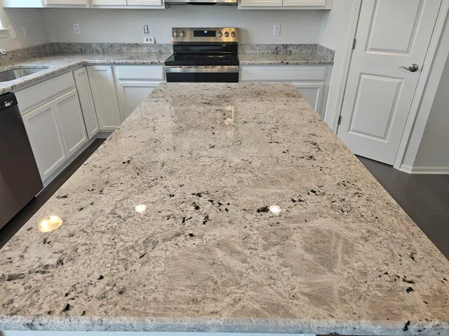 $619,419 | 6470 Earl June Court, Dexter, MI 48130