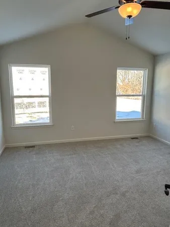 $619,419 | 6470 Earl June Court, Dexter, MI 48130