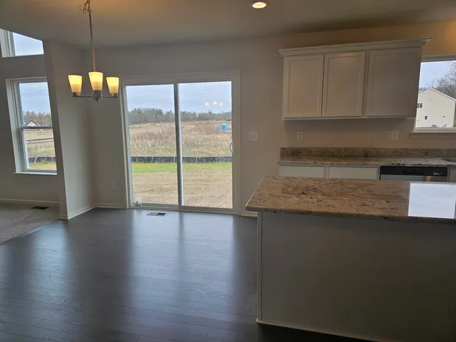 $619,419 | 6470 Earl June Court, Dexter, MI 48130