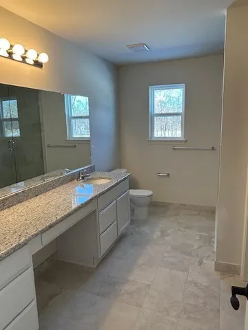 $619,419 | 6470 Earl June Court, Dexter, MI 48130