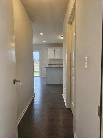 $619,419 | 6470 Earl June Court, Dexter, MI 48130