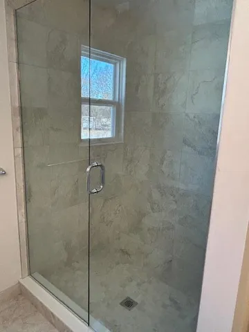 $619,419 | 6470 Earl June Court, Dexter, MI 48130