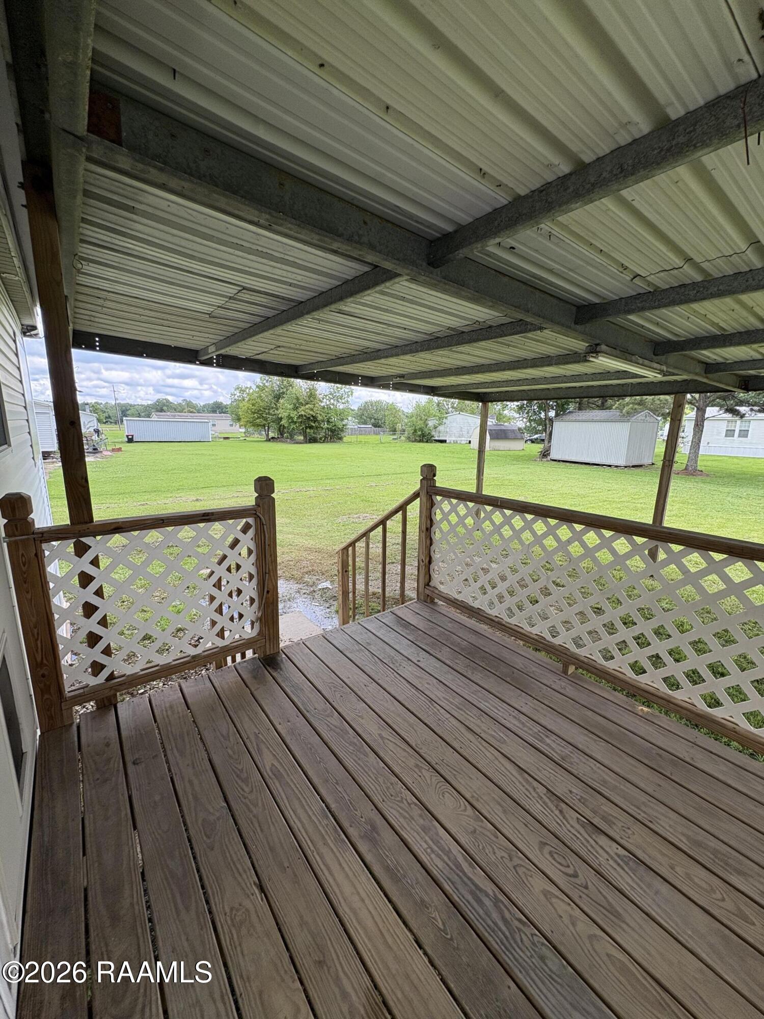 111 Whitmore Road Scott, LA 70583 - Photo 11 of 13 IMG_5919