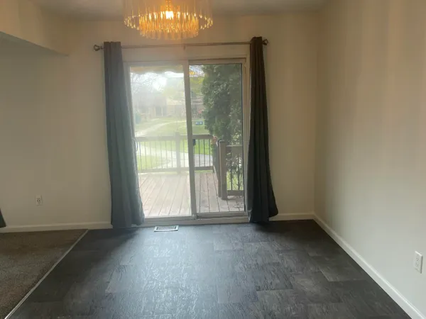 $215,000 | 41535 Bedford Drive, Canton, MI 48187