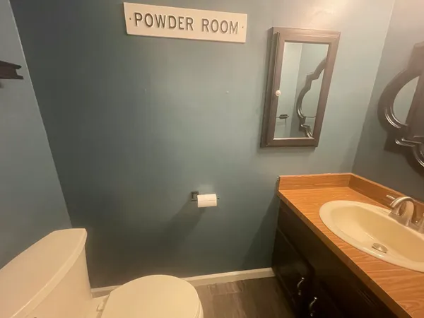 $215,000 | 41535 Bedford Drive, Canton, MI 48187