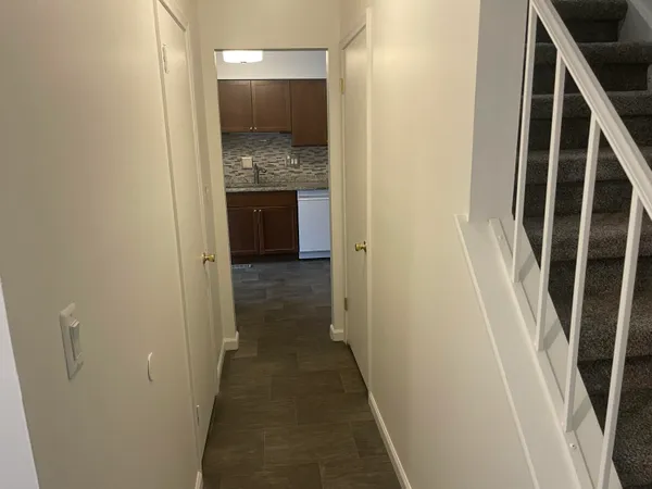 $215,000 | 41535 Bedford Drive, Canton, MI 48187