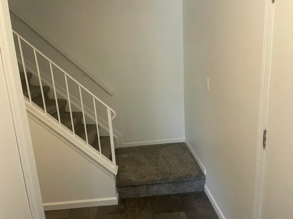 $215,000 | 41535 Bedford Drive, Canton, MI 48187