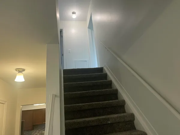 $215,000 | 41535 Bedford Drive, Canton, MI 48187