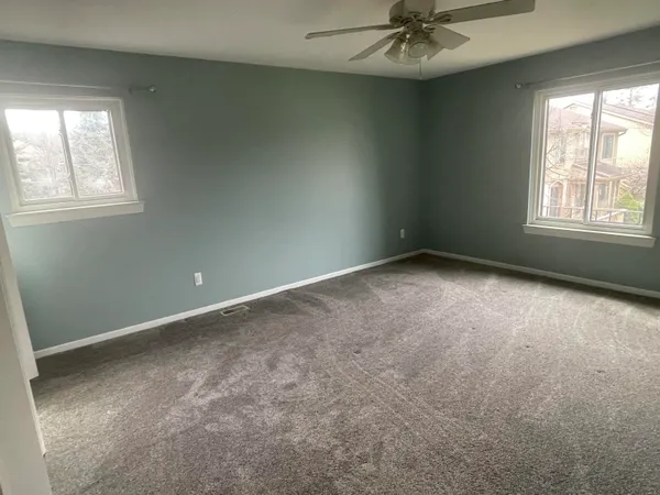 $215,000 | 41535 Bedford Drive, Canton, MI 48187