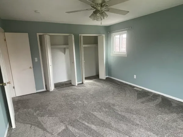 $215,000 | 41535 Bedford Drive, Canton, MI 48187