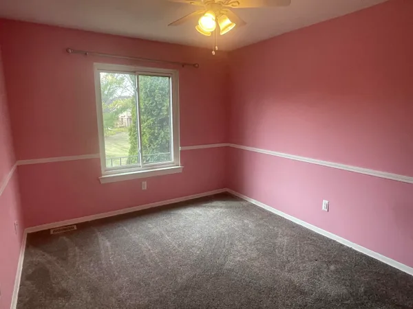 $215,000 | 41535 Bedford Drive, Canton, MI 48187