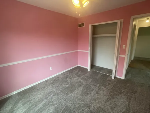 $215,000 | 41535 Bedford Drive, Canton, MI 48187