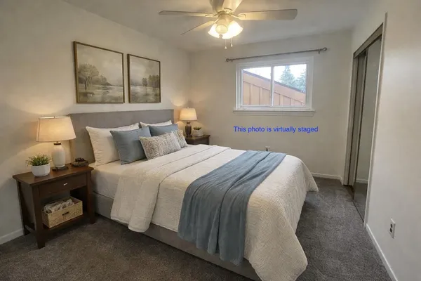 $215,000 | 41535 Bedford Drive, Canton, MI 48187