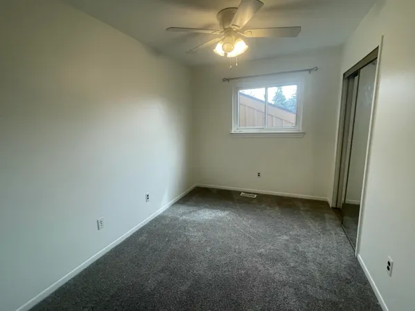 $215,000 | 41535 Bedford Drive, Canton, MI 48187