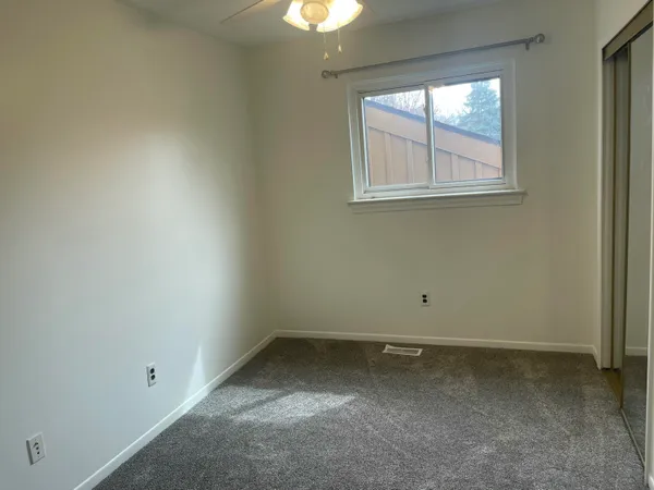 $215,000 | 41535 Bedford Drive, Canton, MI 48187