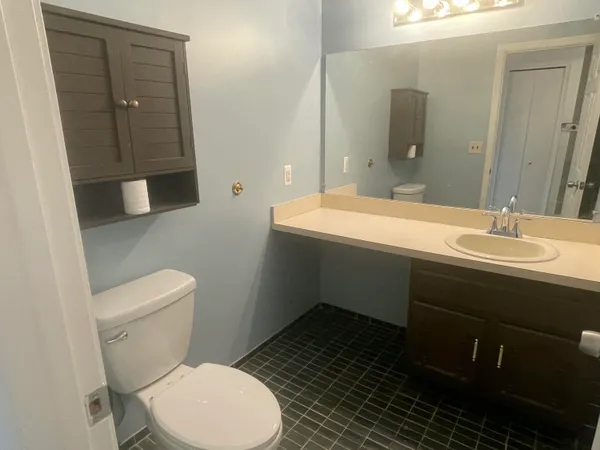 $215,000 | 41535 Bedford Drive, Canton, MI 48187