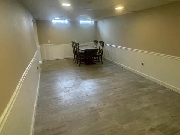 $215,000 | 41535 Bedford Drive, Canton, MI 48187