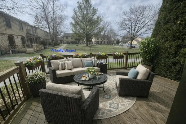 $215,000 | 41535 Bedford Drive, Canton, MI 48187