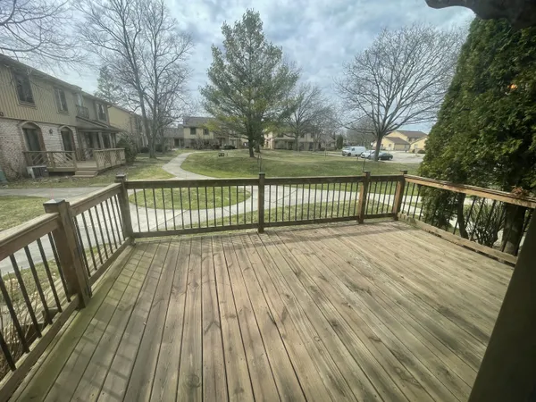 $215,000 | 41535 Bedford Drive, Canton, MI 48187