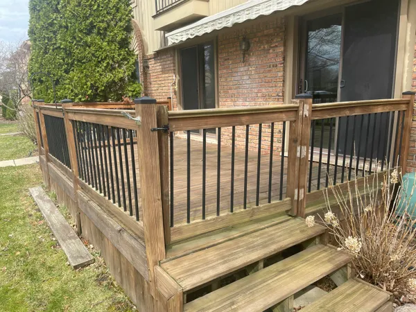 $215,000 | 41535 Bedford Drive, Canton, MI 48187