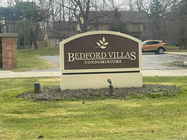 $215,000 | 41535 Bedford Drive, Canton, MI 48187