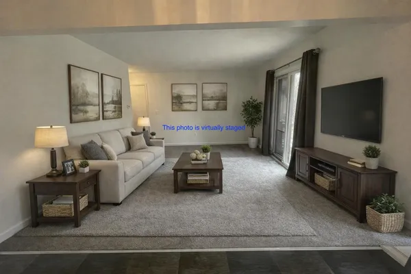 $215,000 | 41535 Bedford Drive, Canton, MI 48187