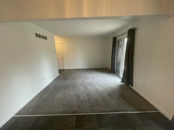 $215,000 | 41535 Bedford Drive, Canton, MI 48187