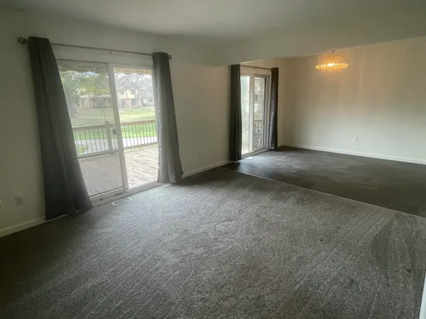 $215,000 | 41535 Bedford Drive, Canton, MI 48187