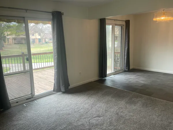 $215,000 | 41535 Bedford Drive, Canton, MI 48187