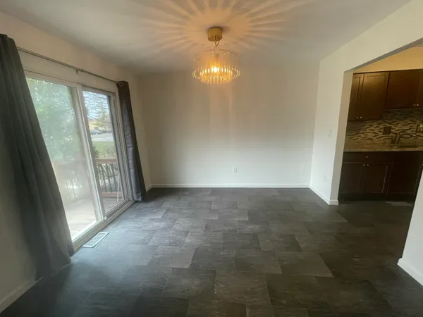 $215,000 | 41535 Bedford Drive, Canton, MI 48187