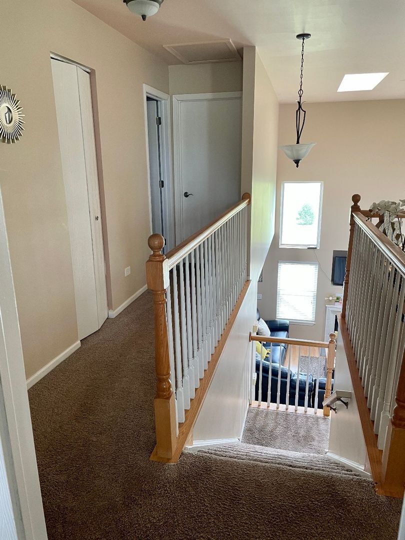 193 Half Moon Bay Court Romeoville, IL 60446 - Photo 13 of 27