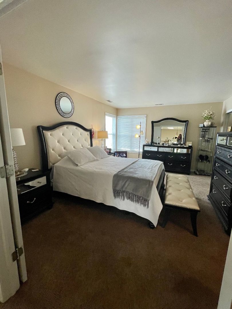 193 Half Moon Bay Court Romeoville, IL 60446 - Photo 14 of 27