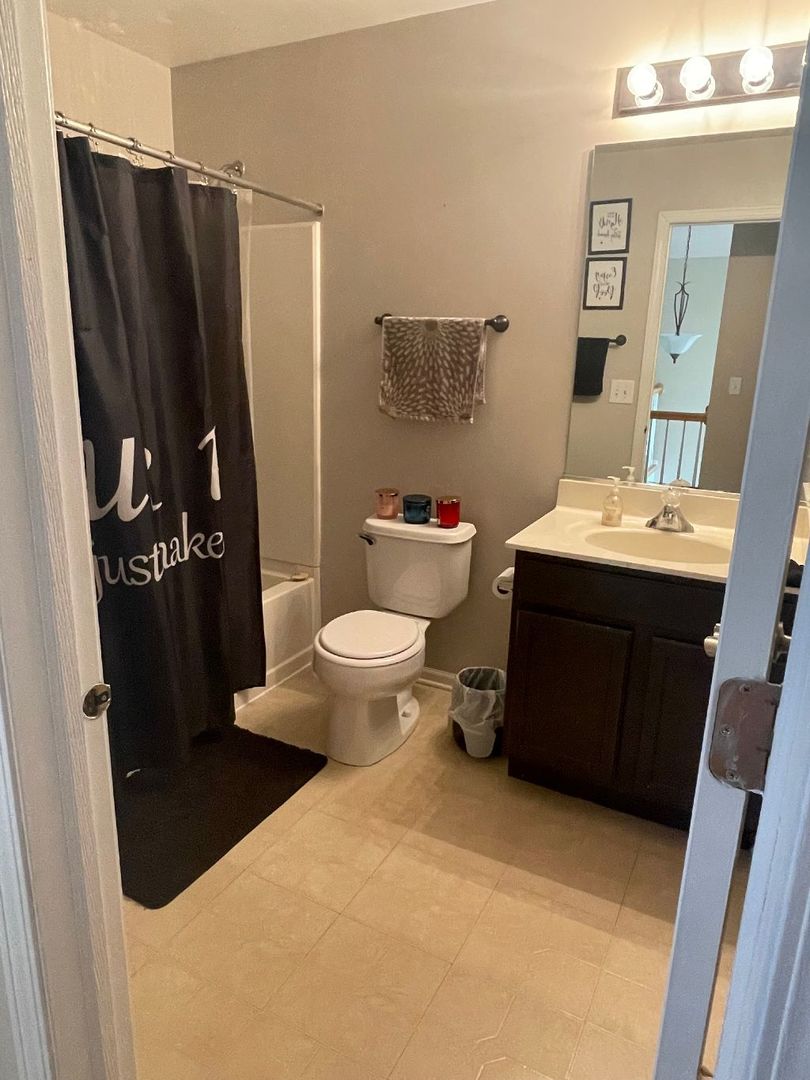 193 Half Moon Bay Court Romeoville, IL 60446 - Photo 19 of 27