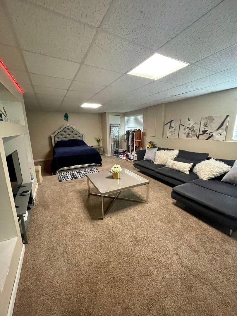 193 Half Moon Bay Court Romeoville, IL 60446 - Photo 22 of 27