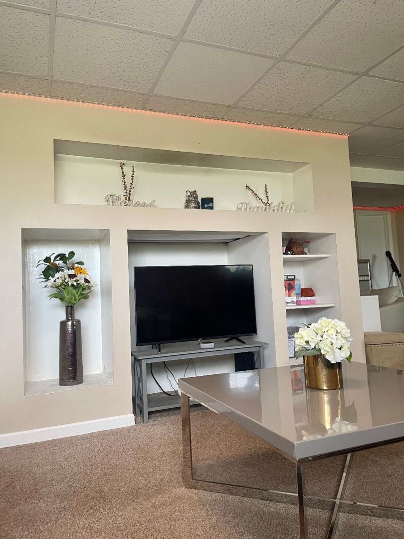 193 Half Moon Bay Court Romeoville, IL 60446 - Photo 23 of 27