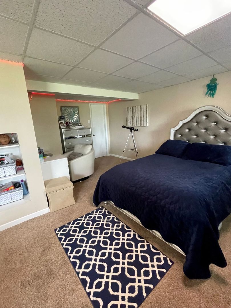 193 Half Moon Bay Court Romeoville, IL 60446 - Photo 24 of 27