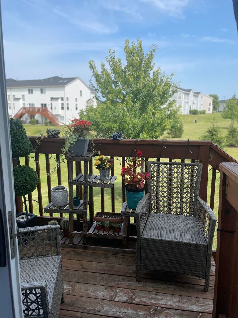 193 Half Moon Bay Court Romeoville, IL 60446 - Photo 27 of 27