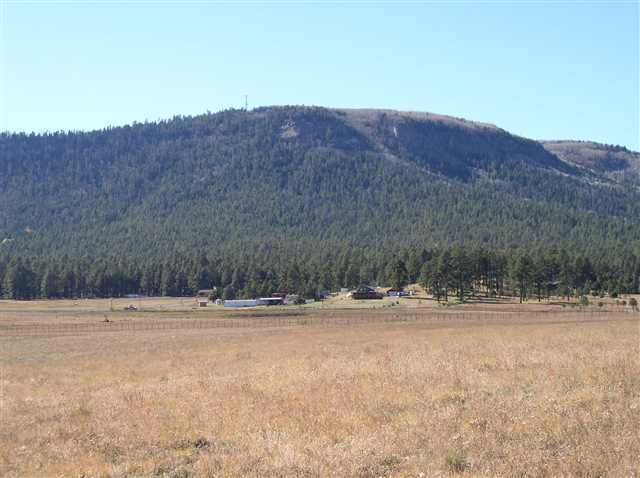 N2157 N2157 Alpine, AZ 85920 - Photo 3 of 5