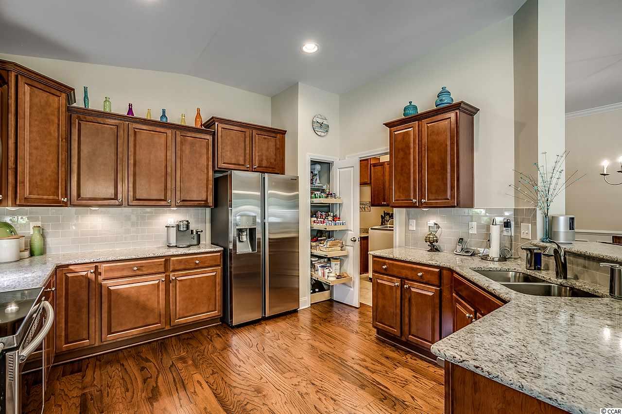 430 Buck Run Road Murrells Inlet, SC 29576 - Photo 11 of 35 Gallery Image 11