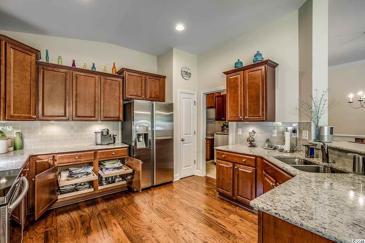 430 Buck Run Road Murrells Inlet, SC 29576 - Photo 12 of 35 Gallery Image 12