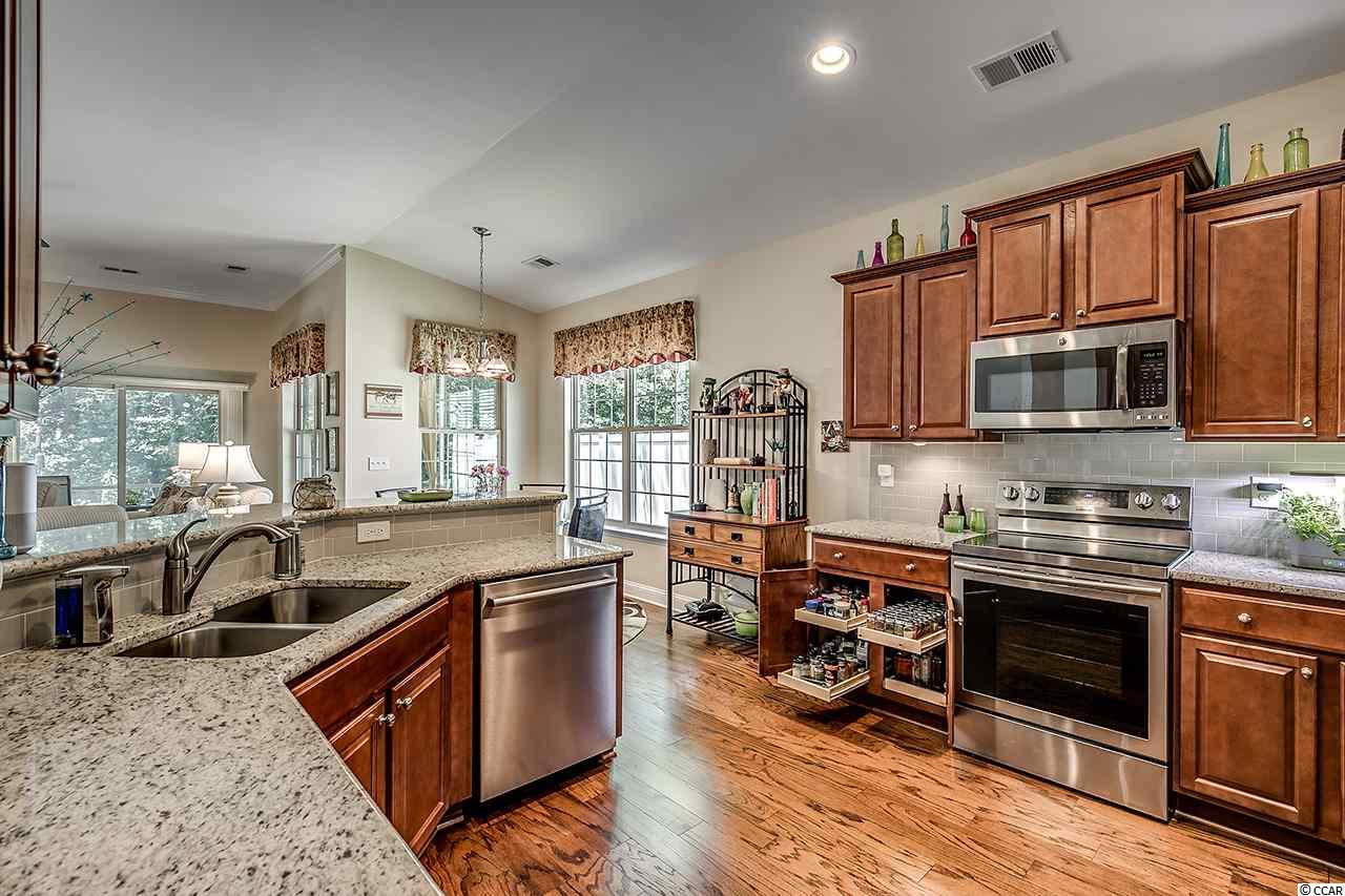 430 Buck Run Road Murrells Inlet, SC 29576 - Photo 13 of 35 Gallery Image 13