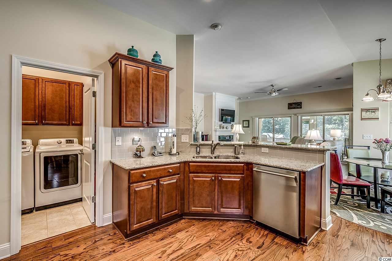 430 Buck Run Road Murrells Inlet, SC 29576 - Photo 14 of 35 Gallery Image 14