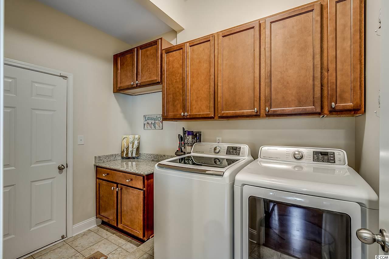 430 Buck Run Road Murrells Inlet, SC 29576 - Photo 15 of 35 Gallery Image 15