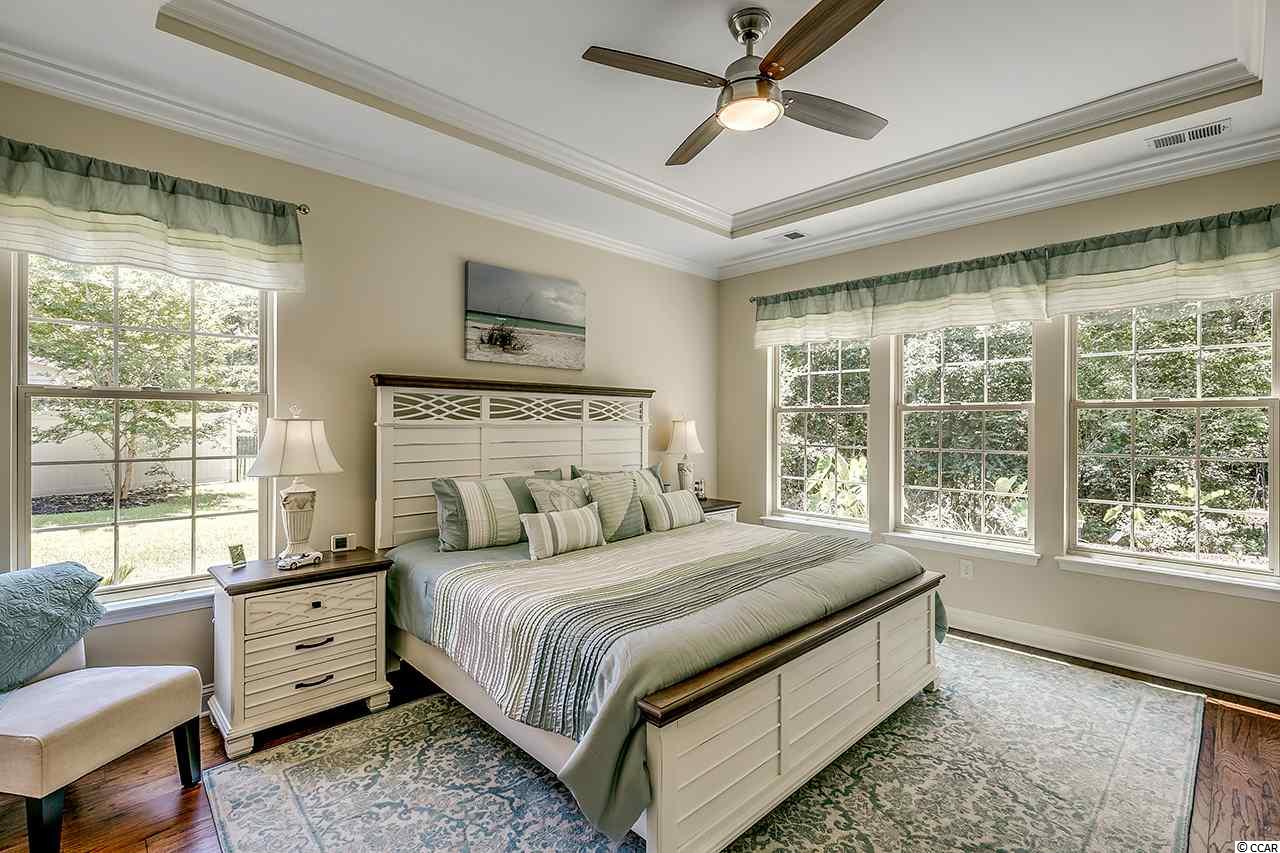 430 Buck Run Road Murrells Inlet, SC 29576 - Photo 16 of 35 Gallery Image 16