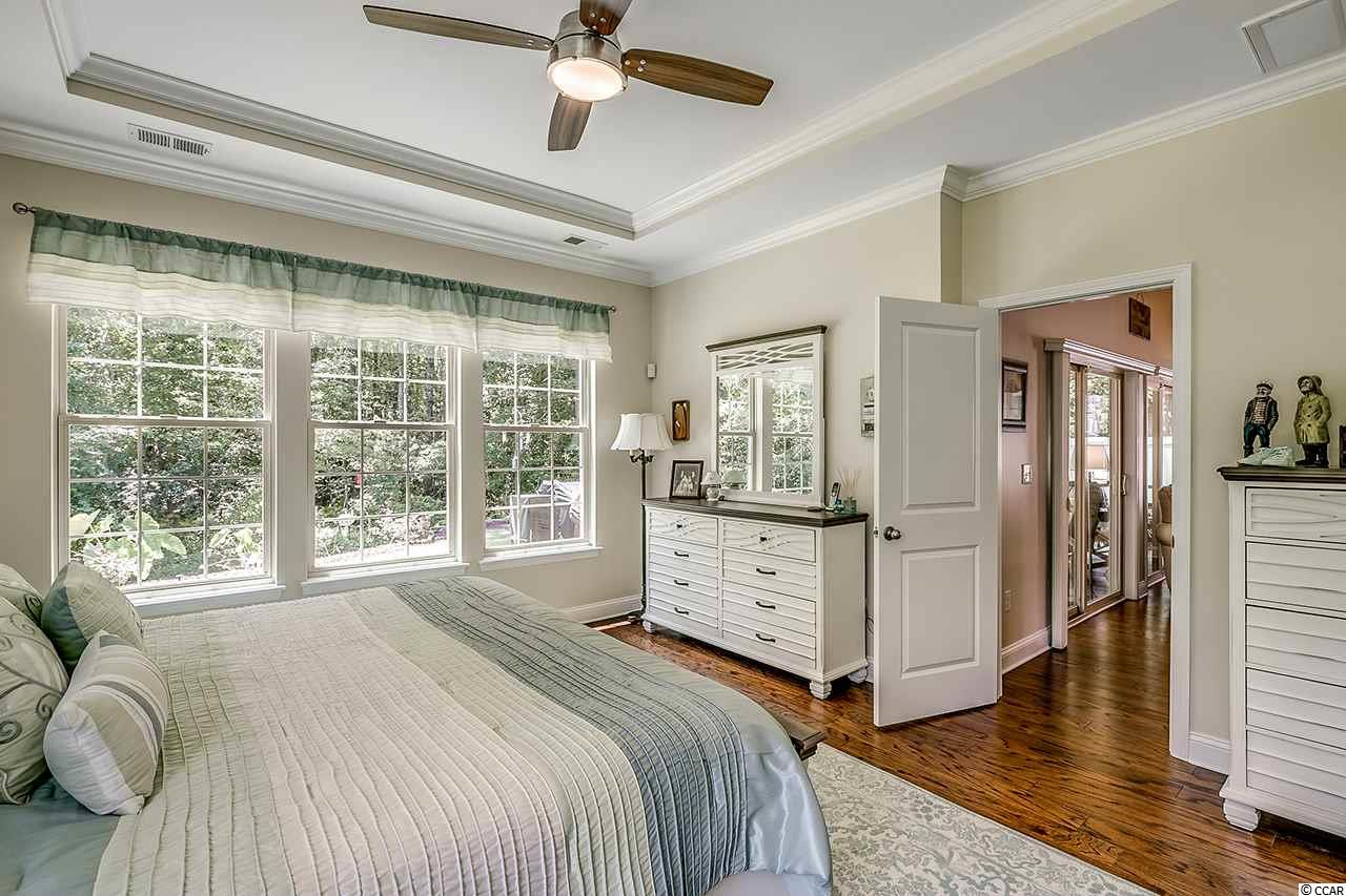 430 Buck Run Road Murrells Inlet, SC 29576 - Photo 17 of 35 Gallery Image 17