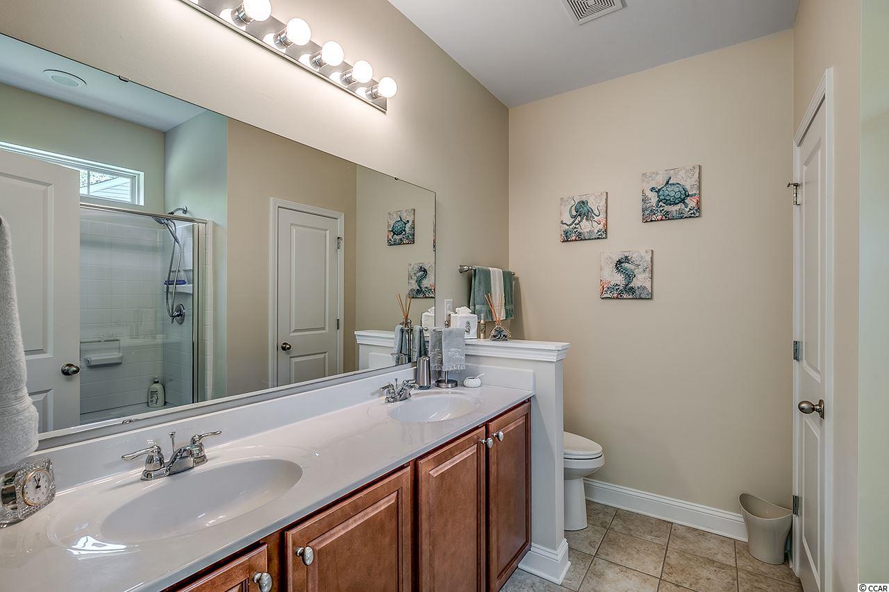 430 Buck Run Road Murrells Inlet, SC 29576 - Photo 18 of 35 Gallery Image 18