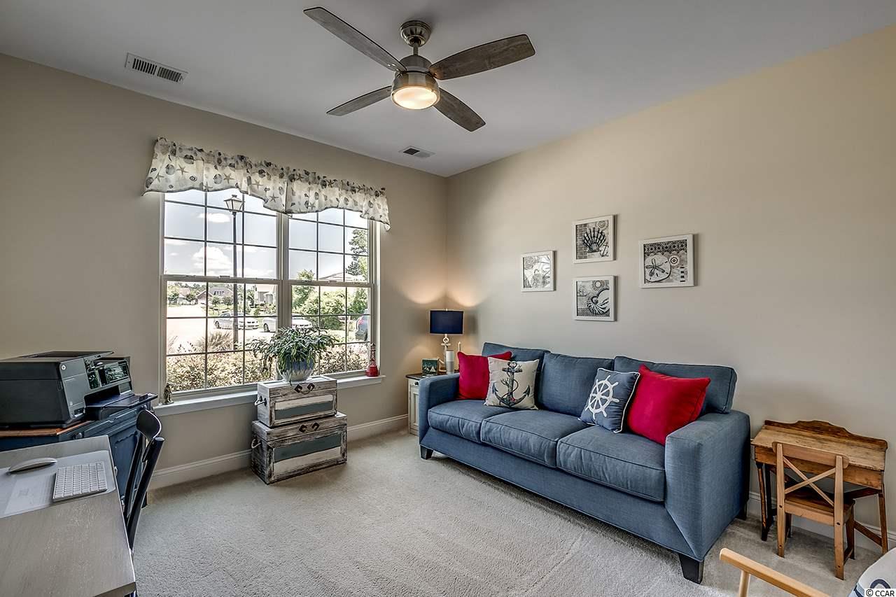 430 Buck Run Road Murrells Inlet, SC 29576 - Photo 20 of 35 Gallery Image 20