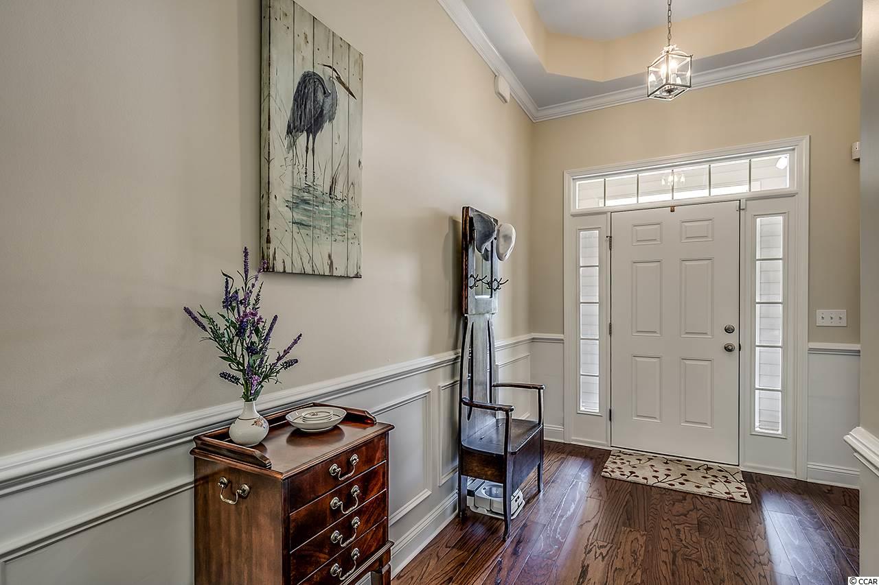 430 Buck Run Road Murrells Inlet, SC 29576 - Photo 3 of 35 Gallery Image 3