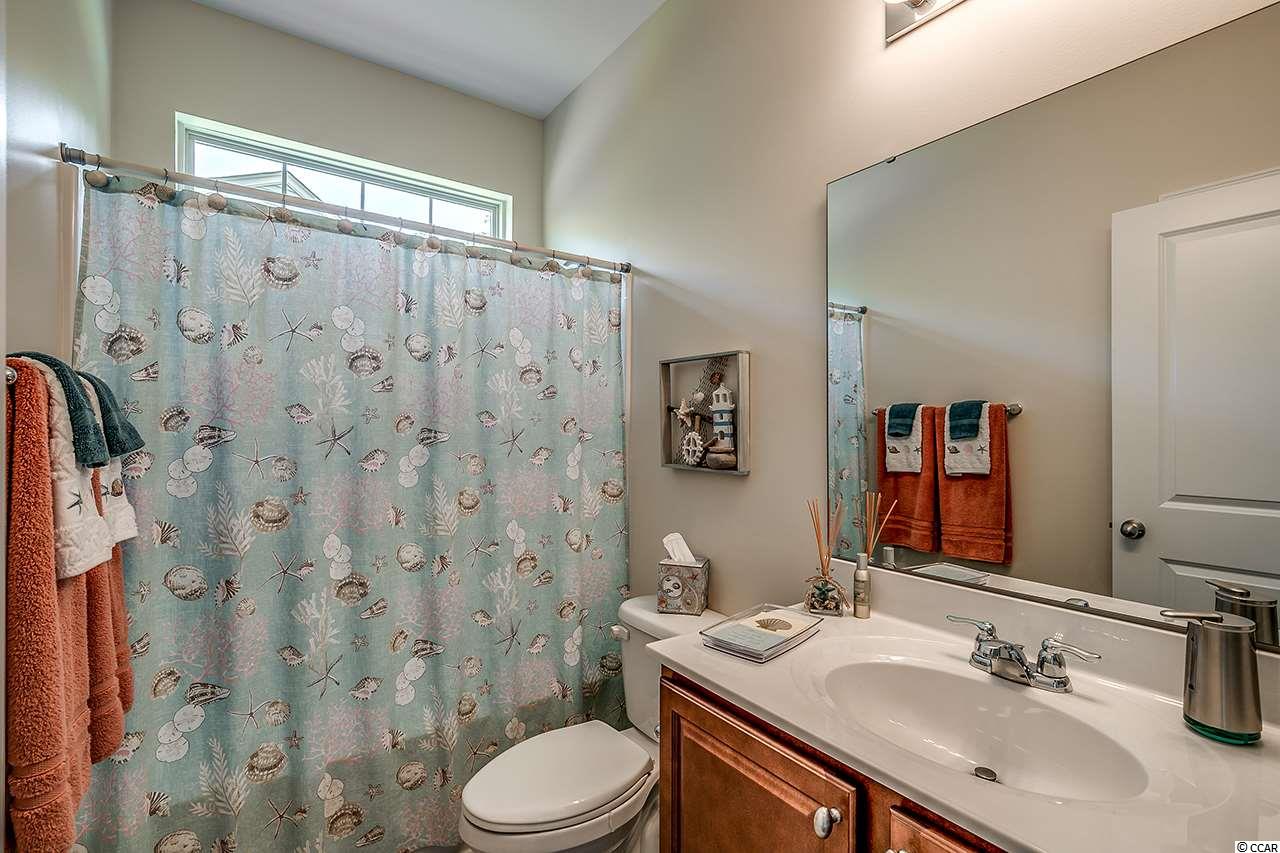 430 Buck Run Road Murrells Inlet, SC 29576 - Photo 21 of 35 Gallery Image 21